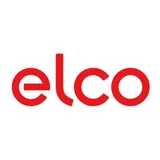Elco Głowica spalania 65322568