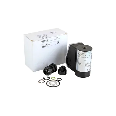 Kromschroder Bobina de solenoide (actuador) 74921748