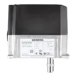 Weishaupt Siłownik 651503
