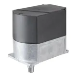 Weishaupt Siłownik 651503 — widok 2