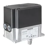 Weishaupt Siłownik 651503 — widok 3
