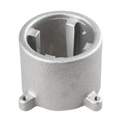 FBR Soporte 013328
