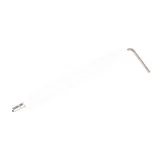 FBR Ignition Electrode 133247