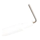 FBR Ignition Electrode 133247 — view 2