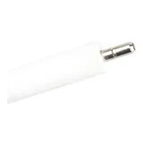 FBR Ignition Electrode 133247 — view 3