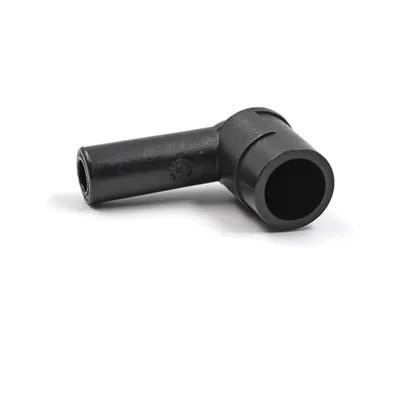 Kromschroder Conector angular 04115308