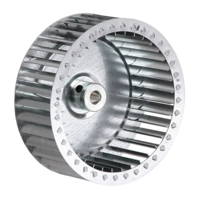Lamborghini Rodete del ventilador 3980R500