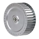 Lamborghini Rodete del ventilador 3980R500 — vista 2