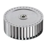 Lamborghini Rodete del ventilador 3980R500 — vista 3