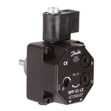 Lamborghini Bomba de aceite 3980S200 — vista 3