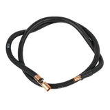 Lamborghini Cable de encendido 3981E600