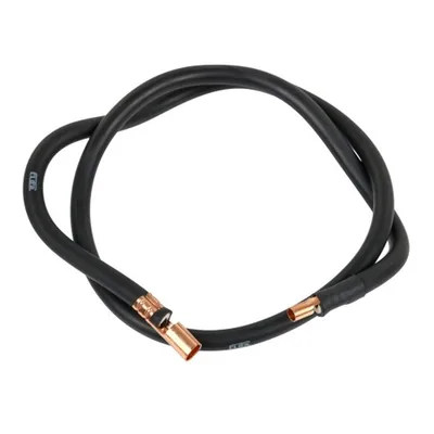Lamborghini Cable de encendido 3981E600
