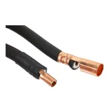 Lamborghini Cable de encendido 3981E600 — vista 2