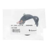 Lamborghini Cable de encendido 3981E600 — vista 3