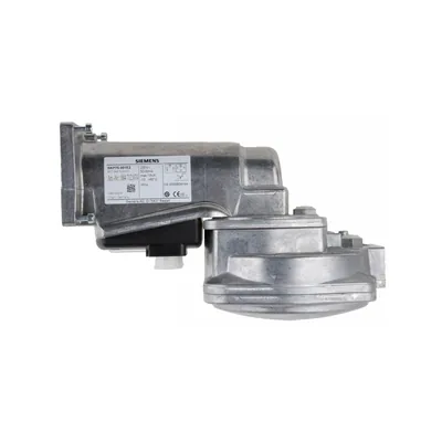 Siemens Actuador SKP75.001E2