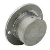 Baltur Difusor 0017030039