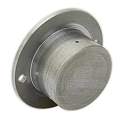 Baltur Difusor 0017030039