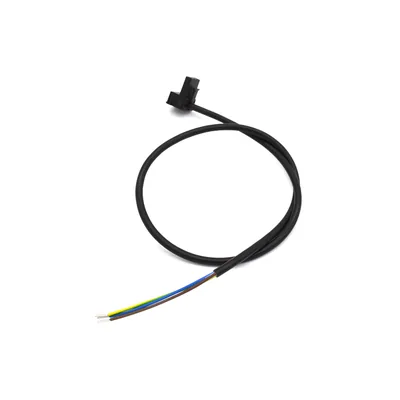 Fida Cable de alimentación PBG007