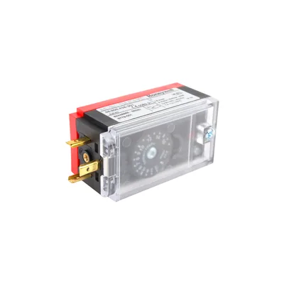 Honeywell Presostato 45900438-301B