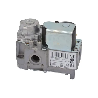 Honeywell Válvula de gas VK4115V2020B