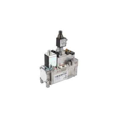 Honeywell Válvula de gas VR4611QB2000B
