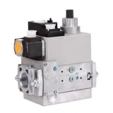 Simson Multiblock de gas MB-DLE 410 B01 S20 RU226562