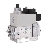 Simson Multiblock de gas MB-DLE 410 B01 S20 RU226562 — vista 2