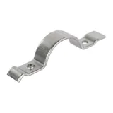 Weishaupt Staffa di montaggio 23220014437