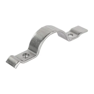 Weishaupt Mounting Bracket 23220014437