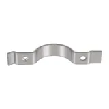 Weishaupt Staffa di montaggio 23220014437 — vista 3