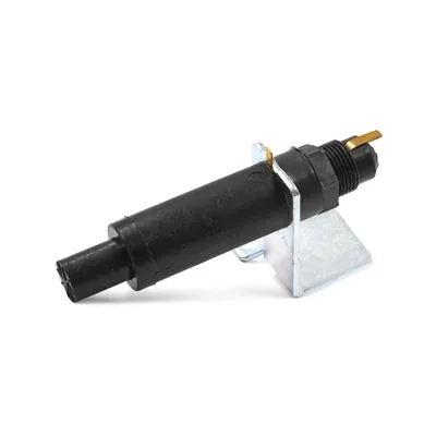Honeywell Accenditore piezo Q635A1002B