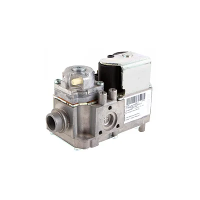 Honeywell Válvula de gas VK4115V6005B