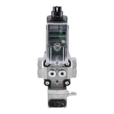 Kromschroder Regulador de presión de gas con electroválvula VAD1T25N/NQ-100A 88001841 — vista 2
