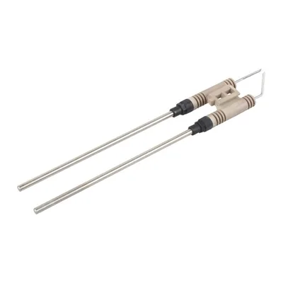 Riello Bloque de electrodo 3005816