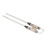 Riello Bloque de electrodo 3005816 — vista 3