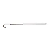 RUF Ignition Electrode RU3012129