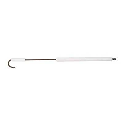 RUF Ignition Electrode RU3012129