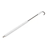 RUF Ignition Electrode RU3012129 — view 3