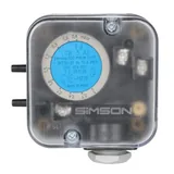 Simson Druckschalter RU3002316 — Ansicht 2