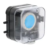 Simson Druckschalter RU3002316 — Ansicht 3