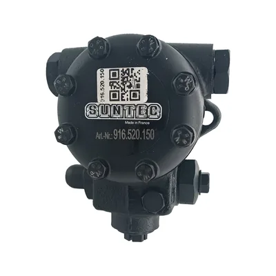 Suntec Bomba de aceite J6CCE1002