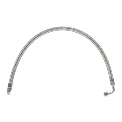 Weishaupt Pressure Hose 21030110022