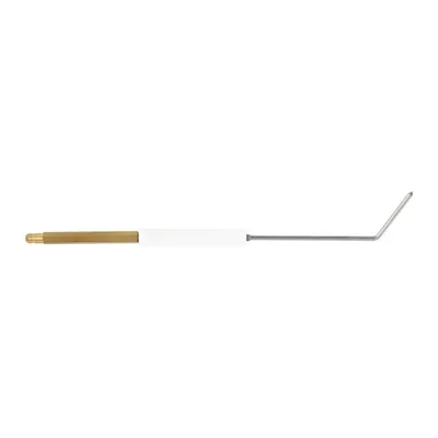 Baltur Electrodo de encendido 55037