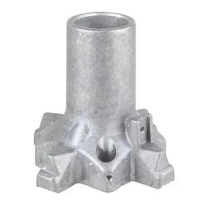 Ecoflam Cabezal de gas 65321612