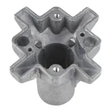 Ecoflam Gasbrennerkopf 65321612 — Ansicht 3