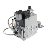 Riello Gasverteiler 3970542
