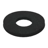 Weishaupt Dichtring 21116311027