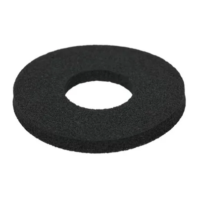 Weishaupt Anillo de estanqueidad 21116311027