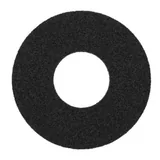 Weishaupt Dichtring 21116311027 — Ansicht 2