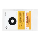 Weishaupt Dichtring 21116311027 — Ansicht 3